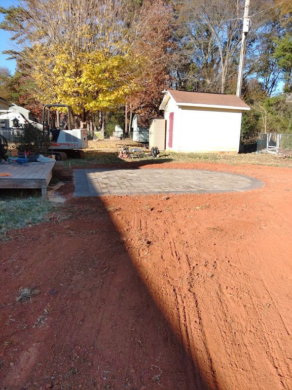 drainage system installs near me drainage system installs near me