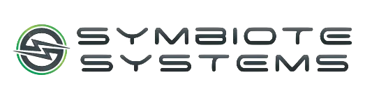 Auto Electrician in Airlie Beach Symbiote Systems