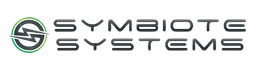Auto Electrician in Airlie Beach Symbiote Systems