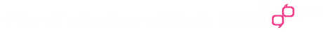Creating Buzz Logo