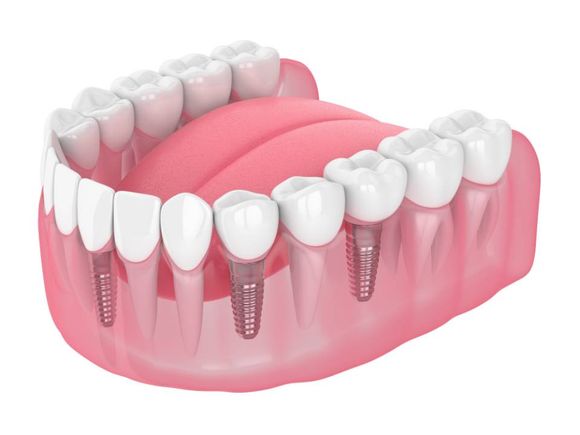 dentista