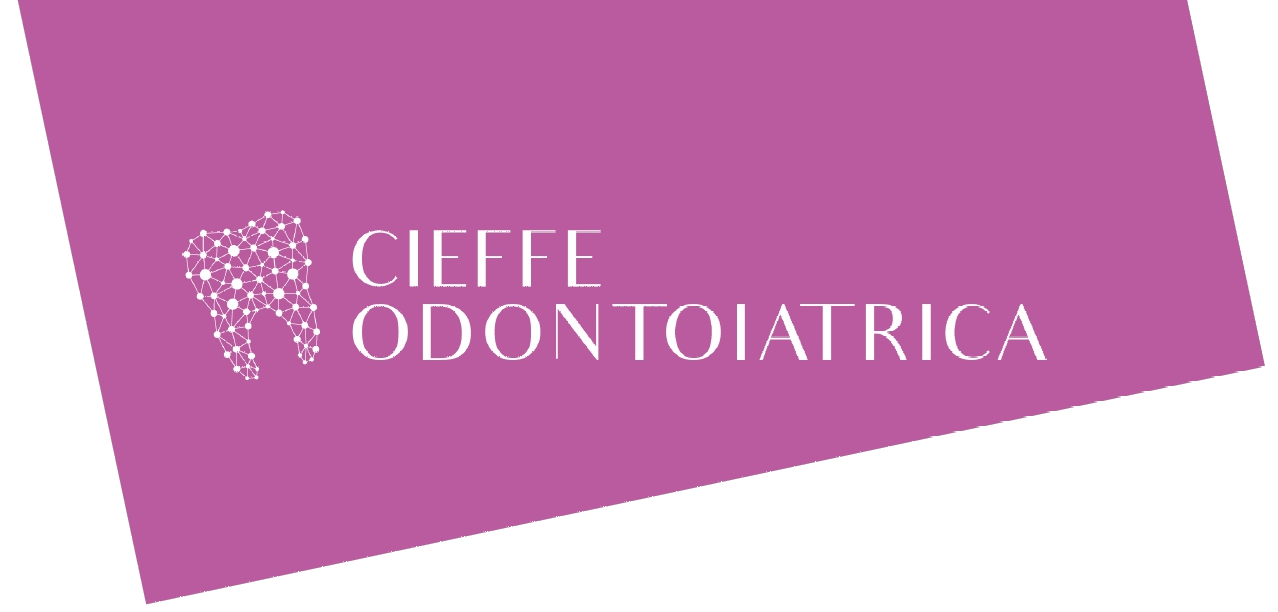 logo cieffe odontoiatrica logo cieffe odontoiatrica