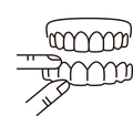 ortodonzia