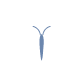 C.O.R.E Mariposa Icon