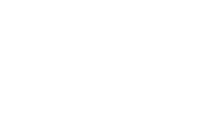 Association of Behavioral Health Contractors