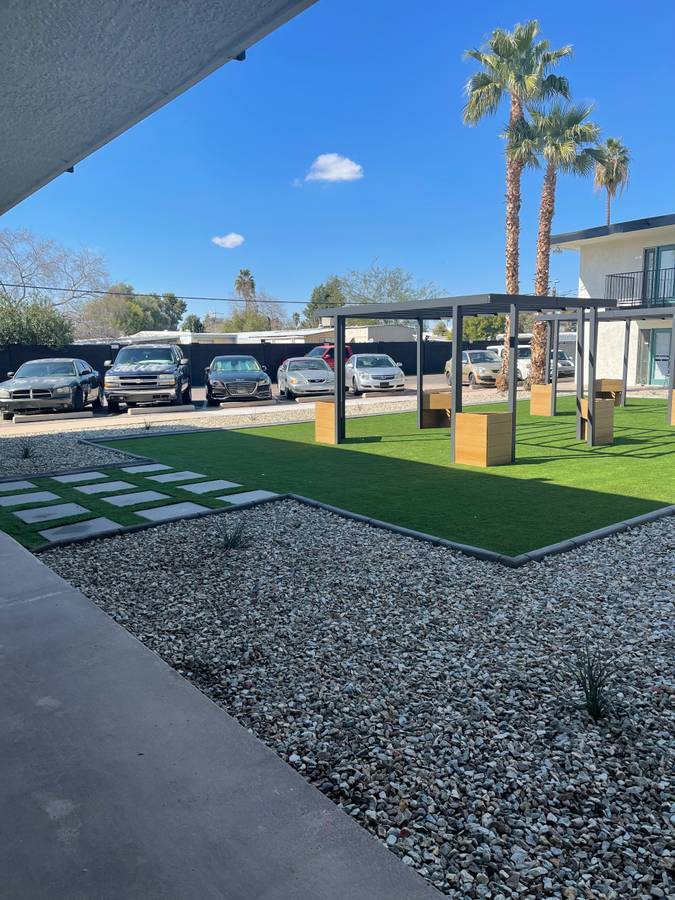 the-arrive-apartments-pro-residential