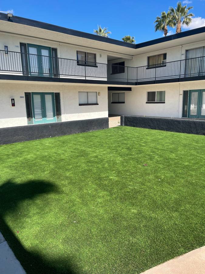 the-arrive-apartments-pro-residential