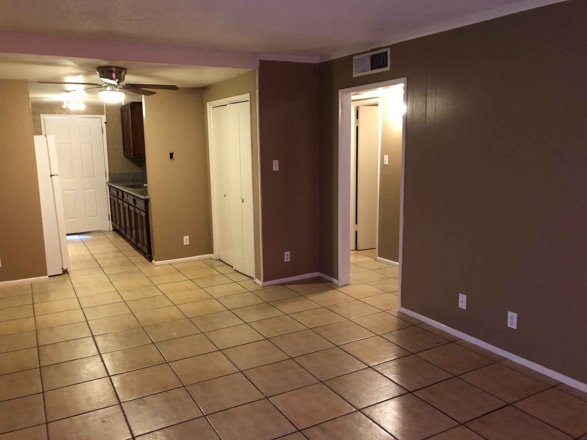 the-arrive-apartments-pro-residential