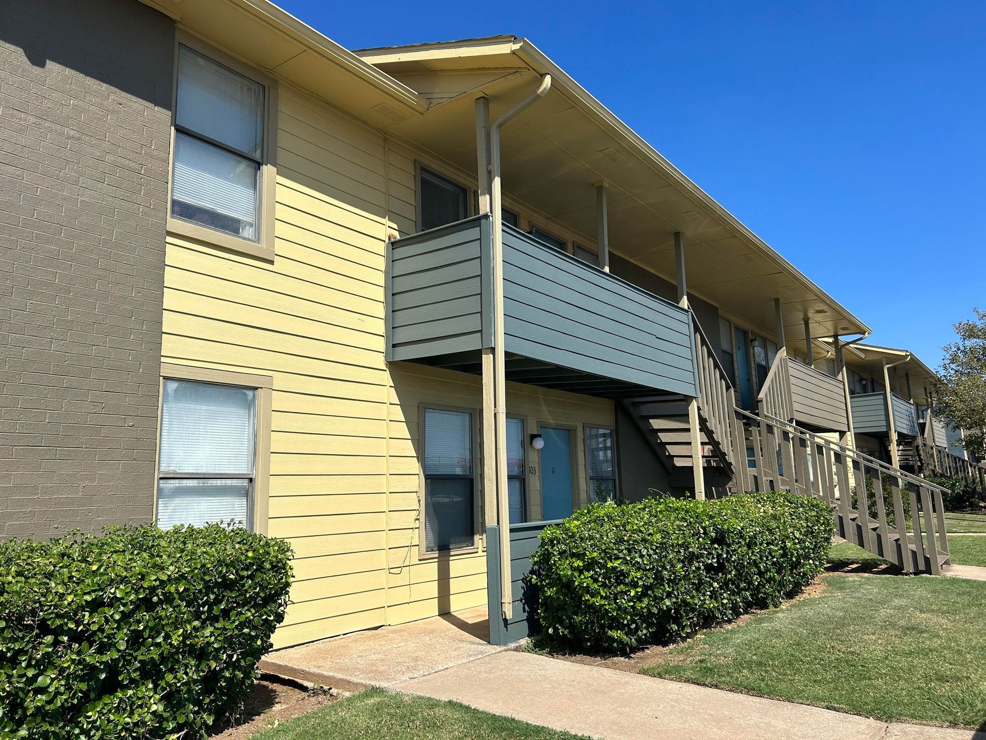 almonteapartments Pro ResidentialPro Residential