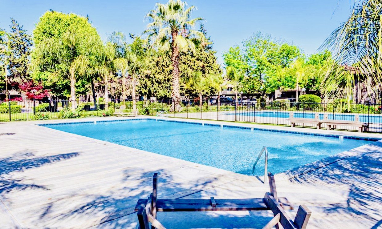 ranchwoodcondo Pro Residential