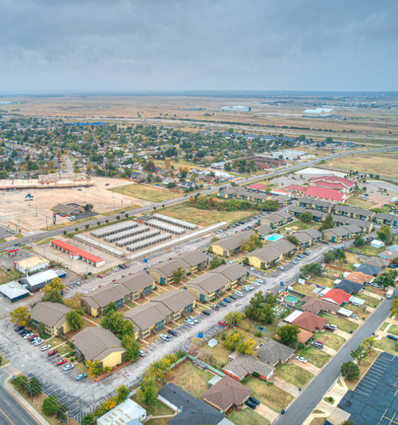 almonteapartments Pro ResidentialPro Residential