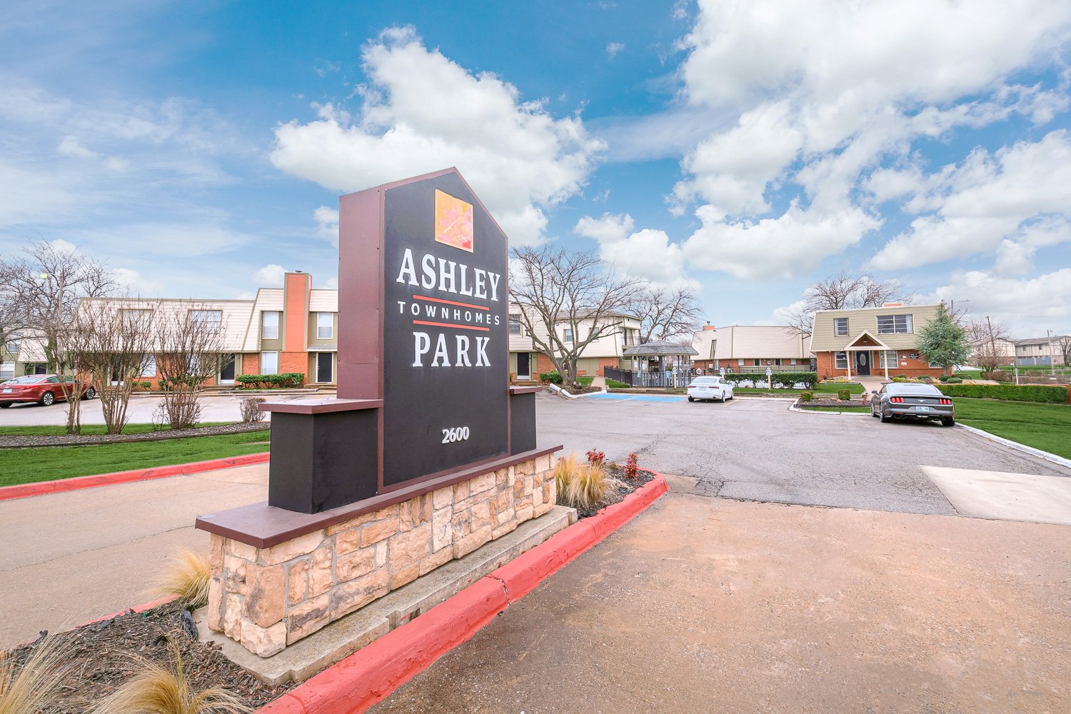 Oklahoma Properties Pro ResidentialPro Residential