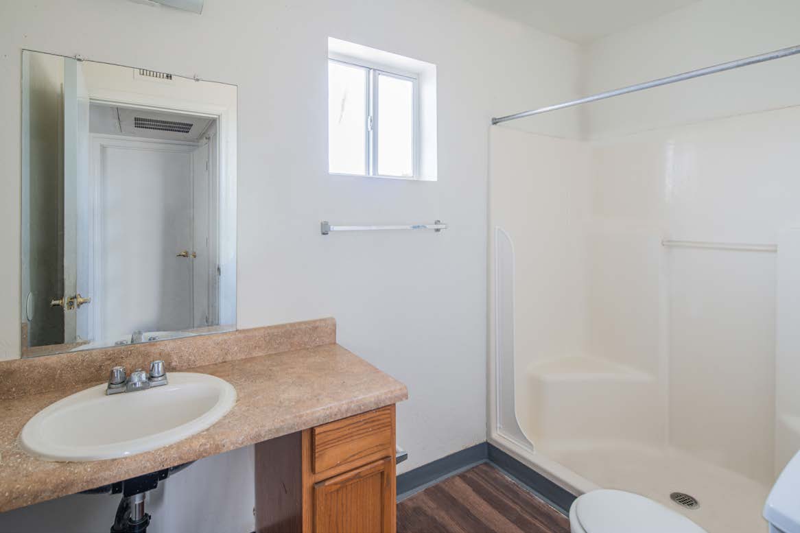 casabonitaapartments Pro Residential