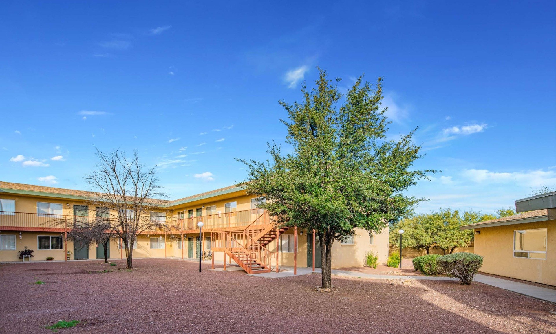 casabonitaapartments Pro Residential