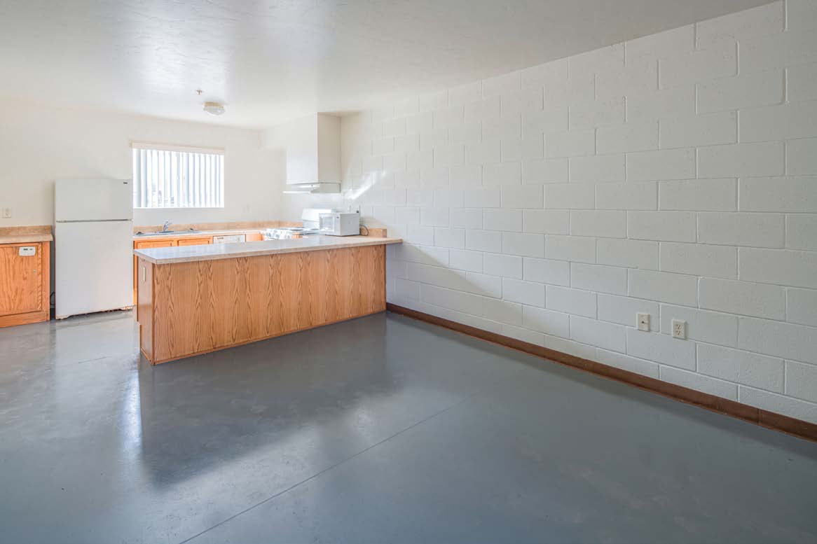 casabonitaapartments Pro Residential