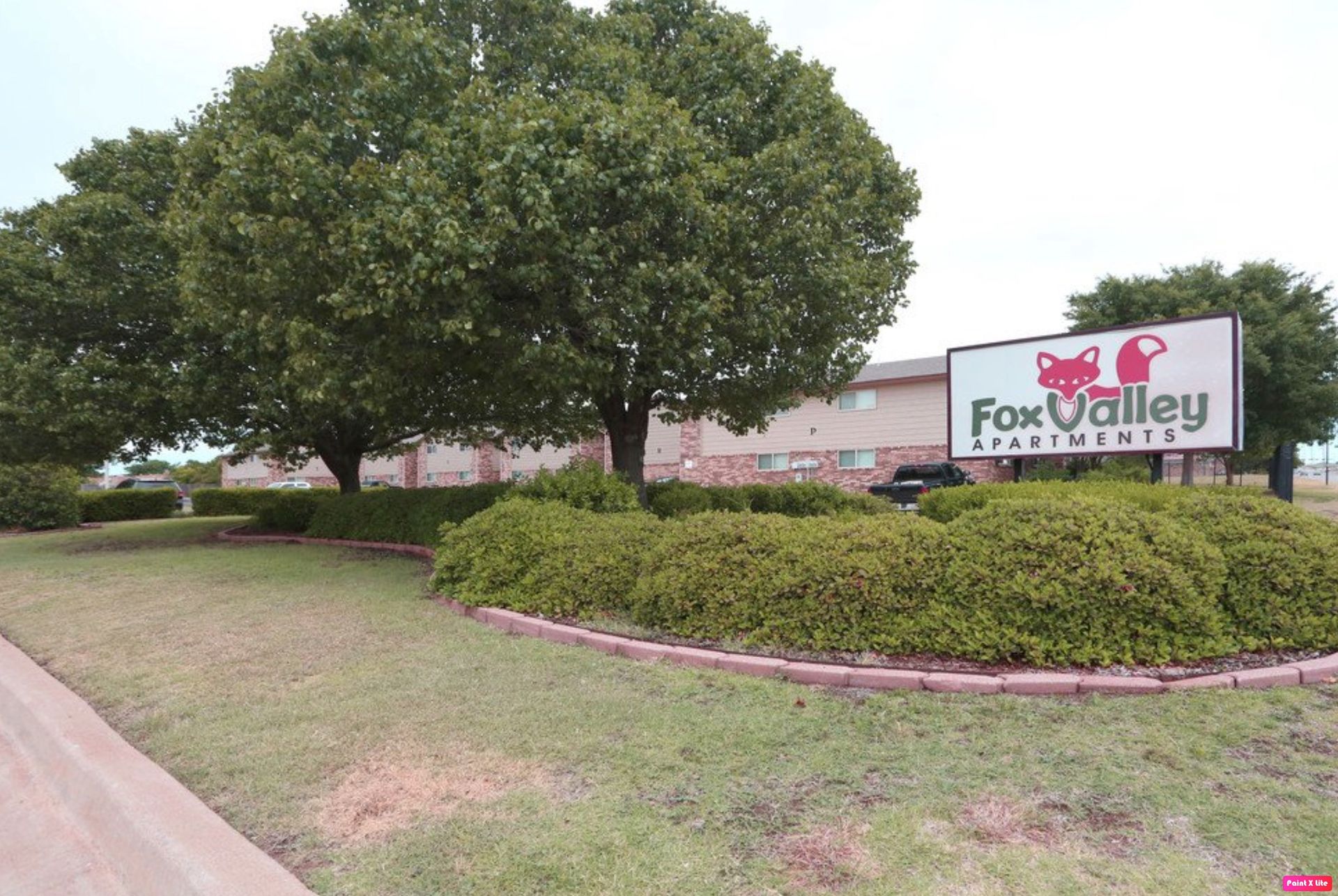 foxvalleyapartments Pro ResidentialPro Residential