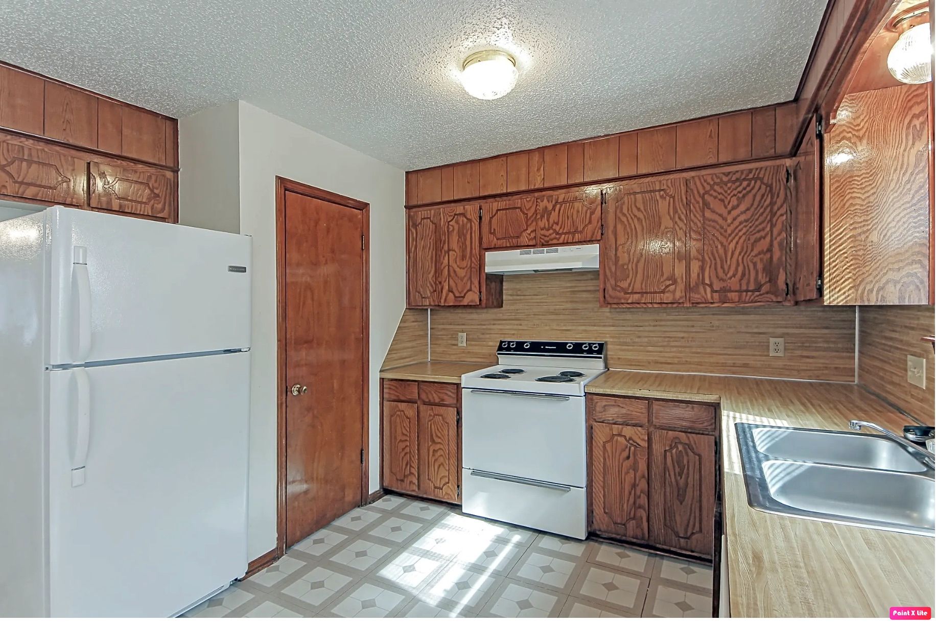 foxvalleyapartments Pro ResidentialPro Residential