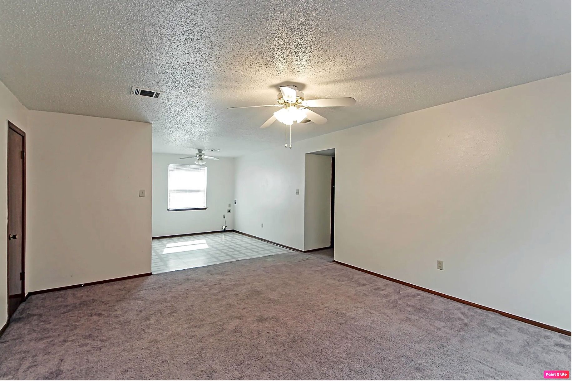 foxvalleyapartments Pro ResidentialPro Residential