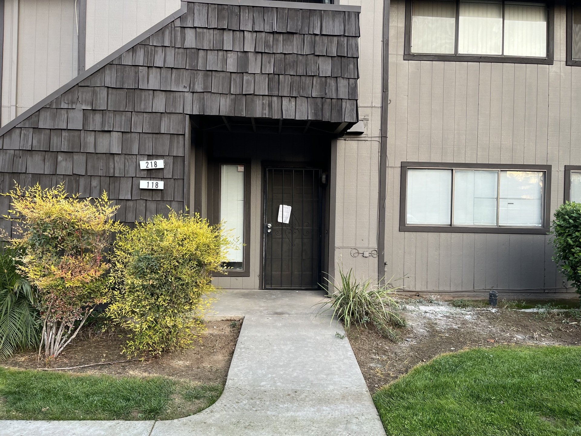 ranchwoodcondo Pro Residential