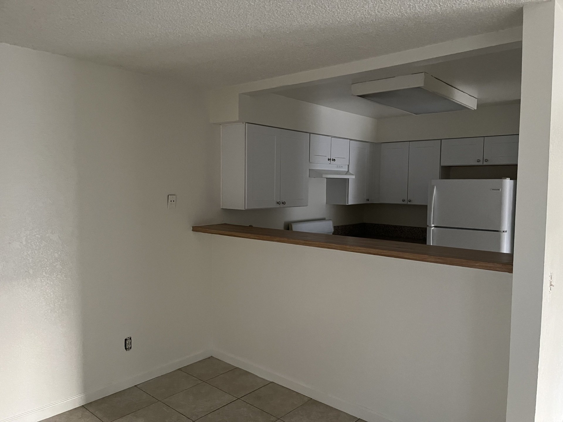 ranchwoodcondo Pro Residential