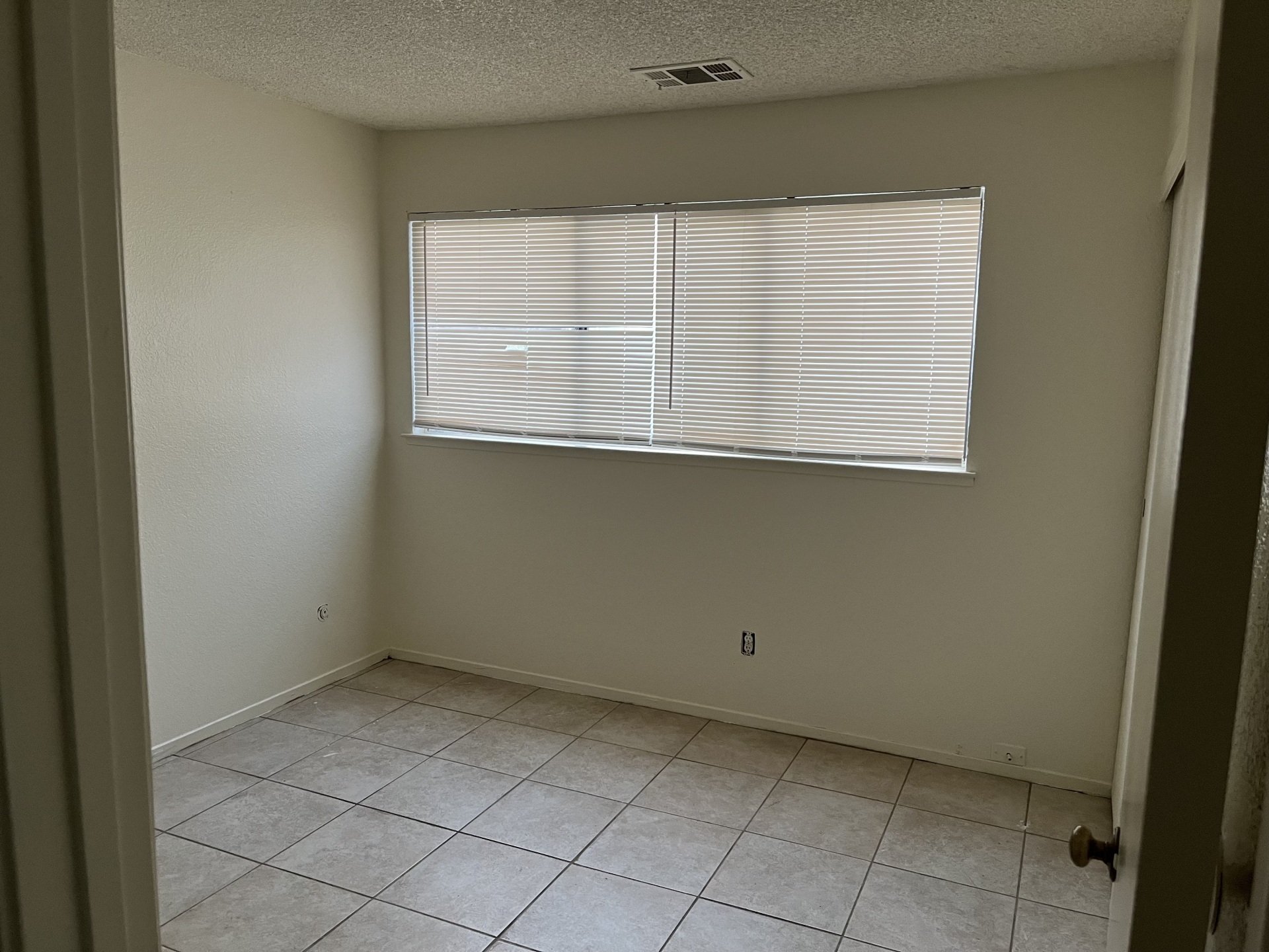 ranchwoodcondo Pro Residential