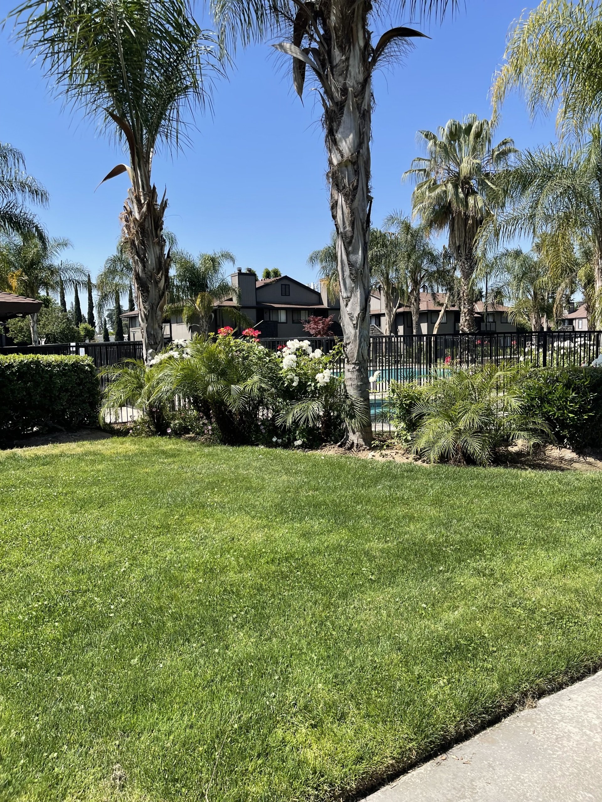 ranchwoodcondo Pro Residential