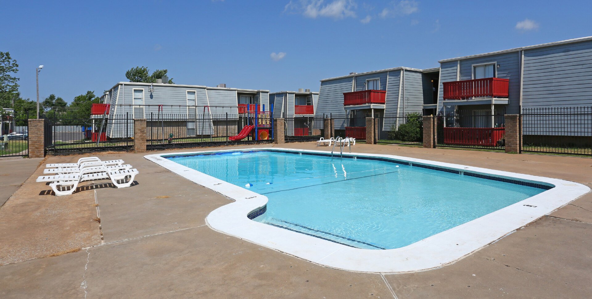 northvillageapartments Pro Residential