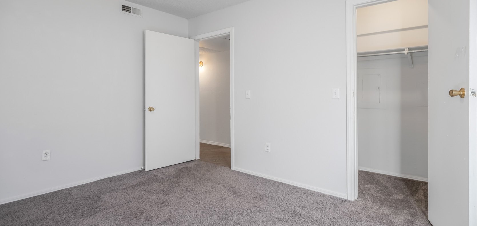 northvillageapartments Pro Residential