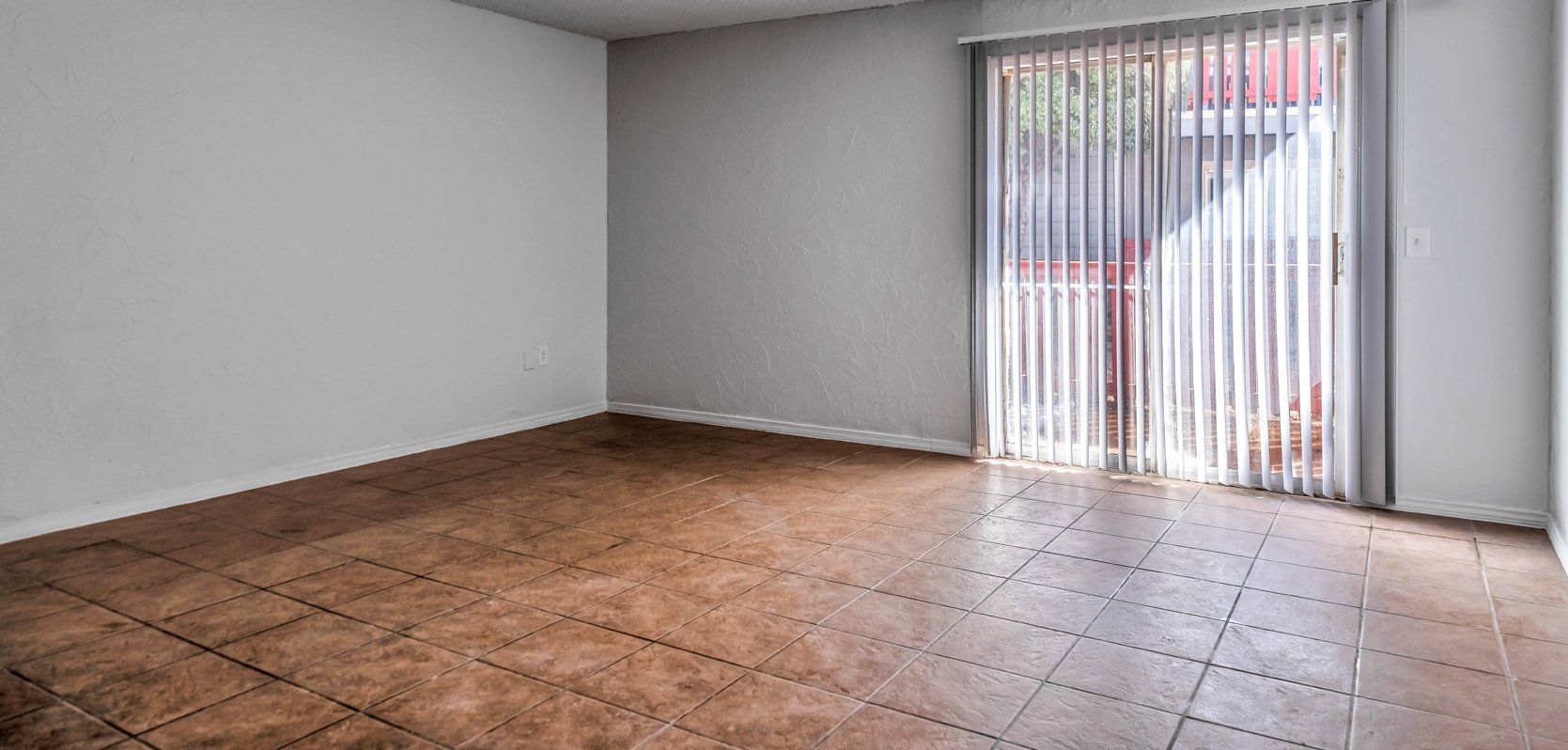 northvillageapartments Pro Residential