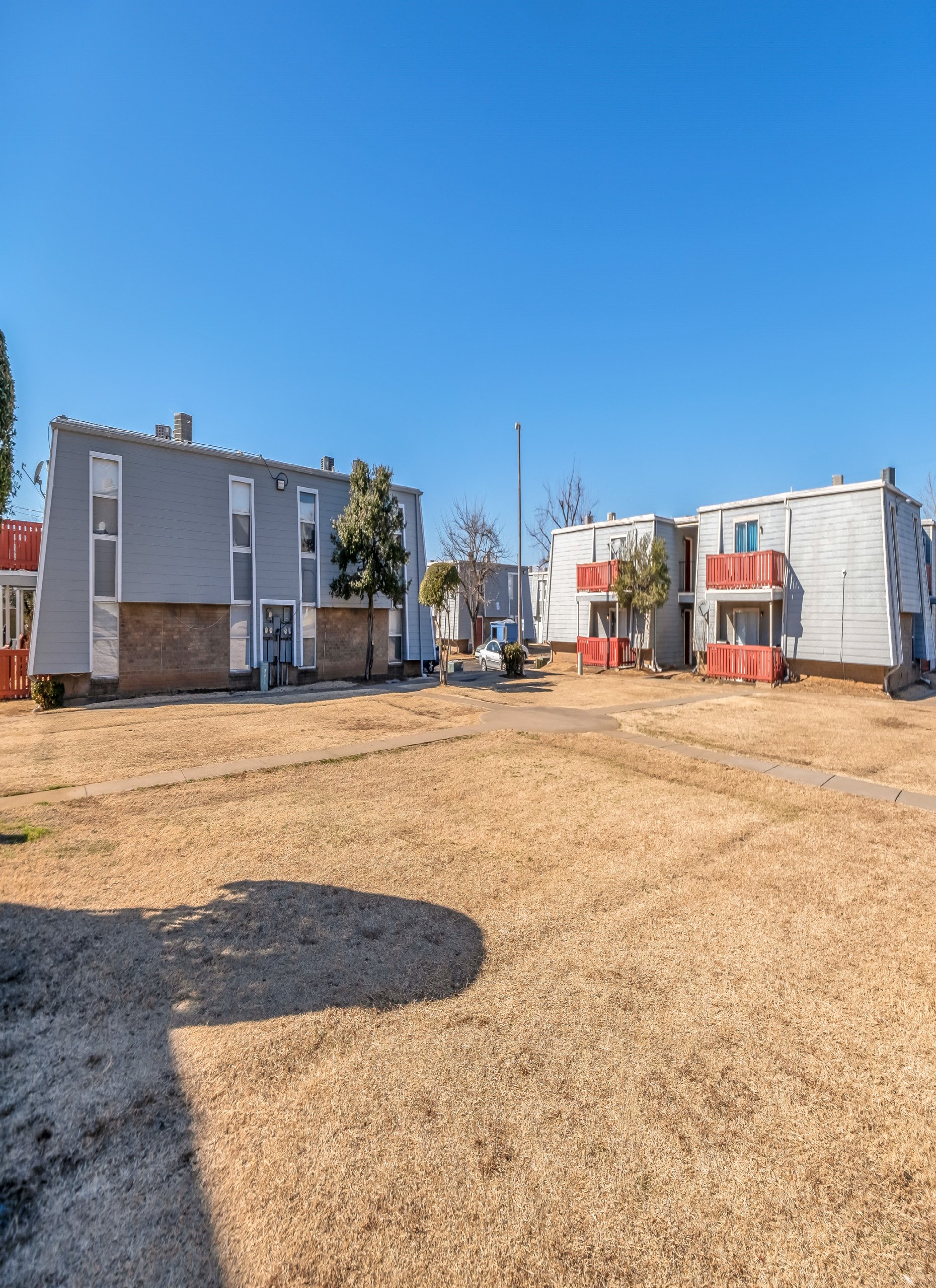 northvillageapartments Pro Residential