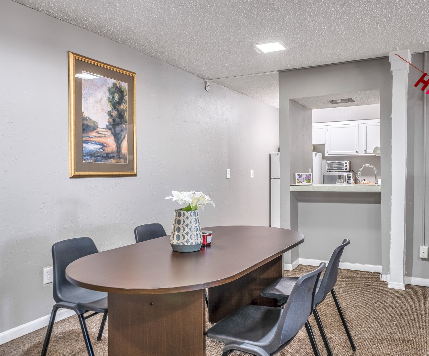 northvillageapartments Pro Residential