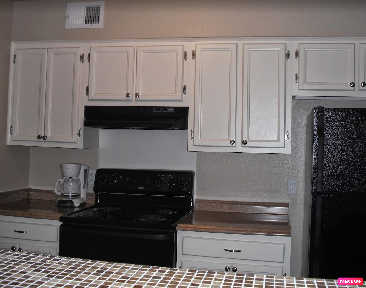 Pro ResidentialPro Residential