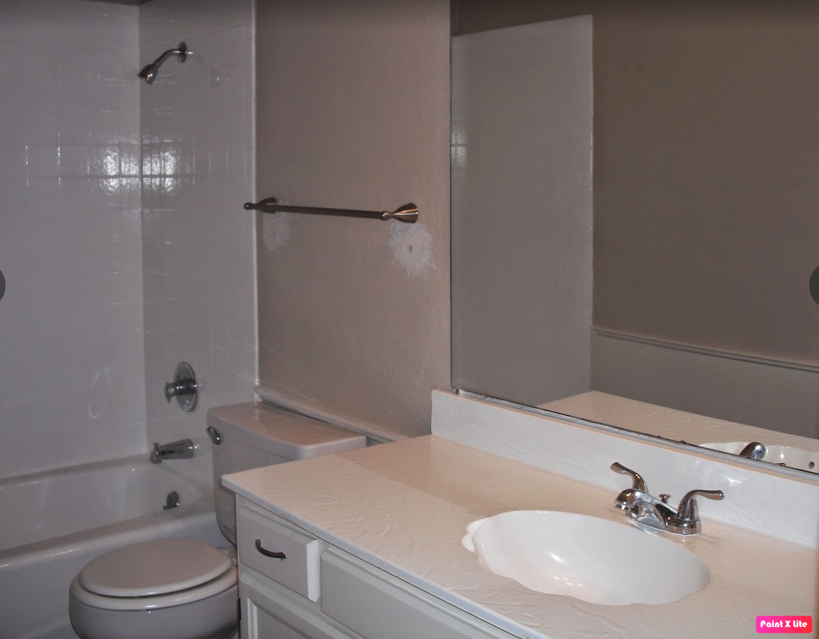 Pro ResidentialPro Residential