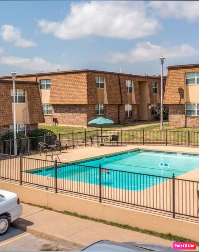 Pro ResidentialPro Residential