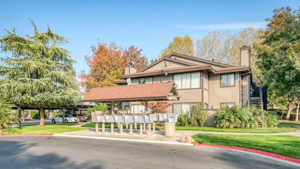 ranchwoodcondo Pro Residential