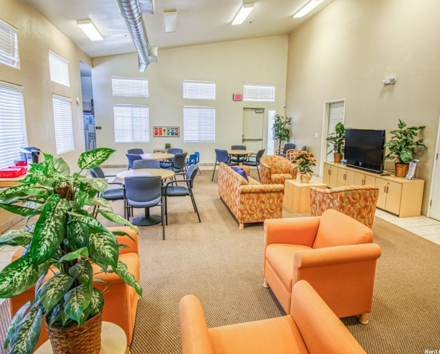 summerviewapartments Pro Residential