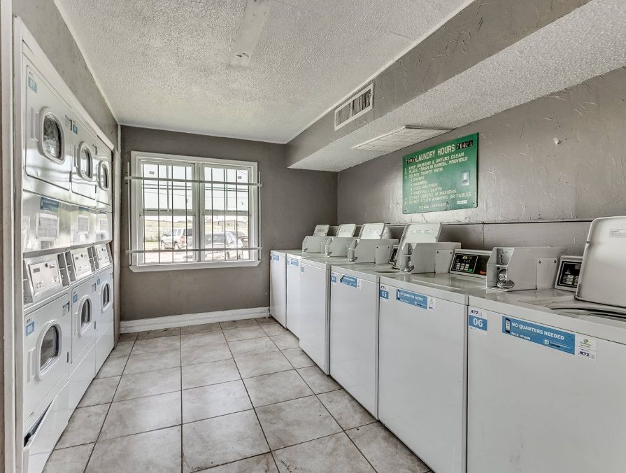 northvillageapartments Pro Residential