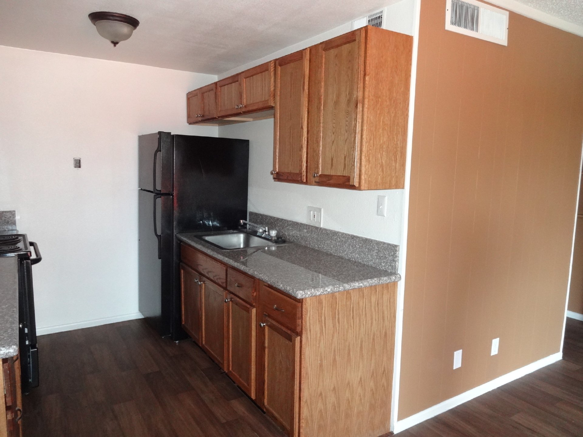 the-arrive-apartments-pro-residential