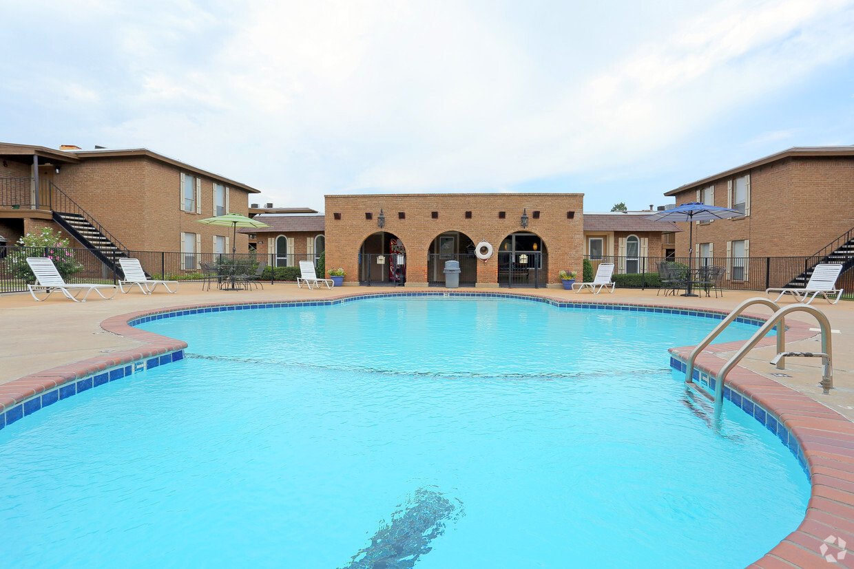 meadowparkapartments Pro Residential