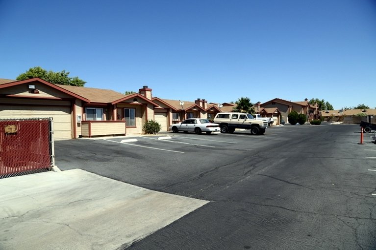 normastreet Pro Residential