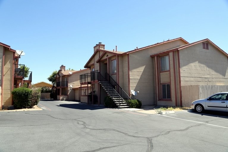 normastreet Pro Residential