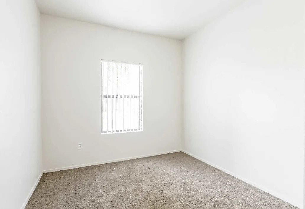 SanRemoApartments Pro ResidentialPro Residential