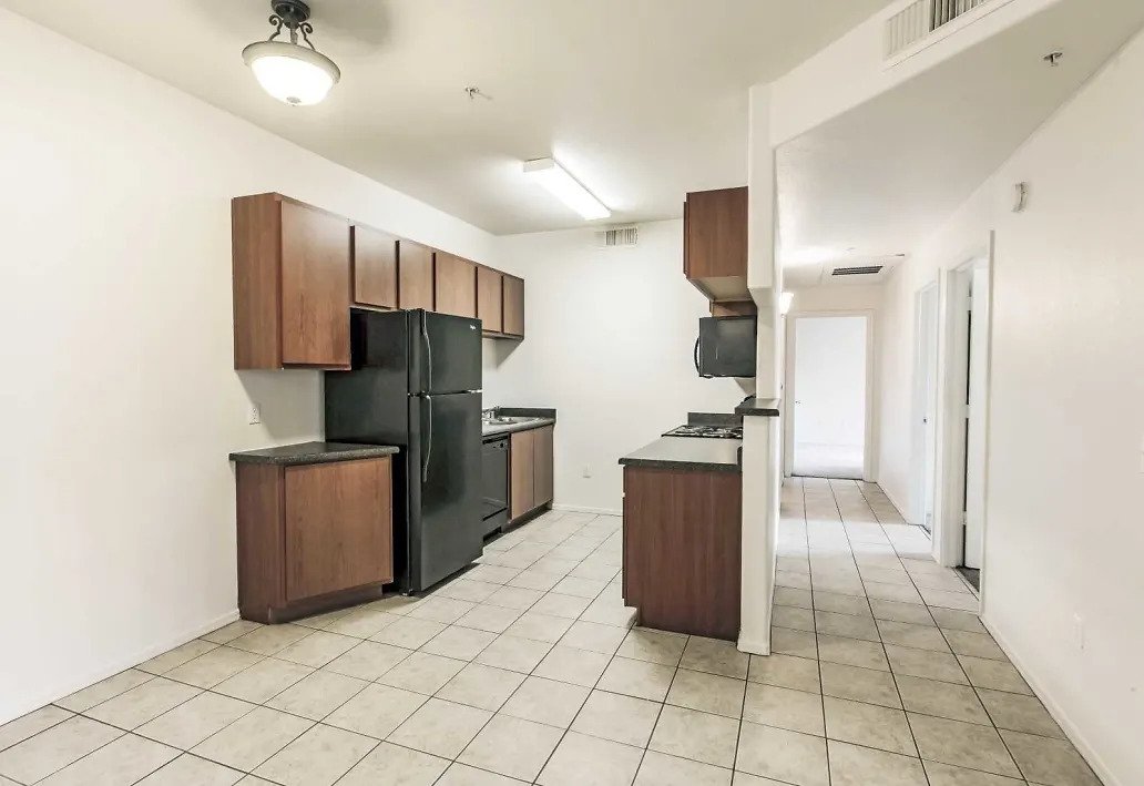 SanRemoApartments Pro ResidentialPro Residential