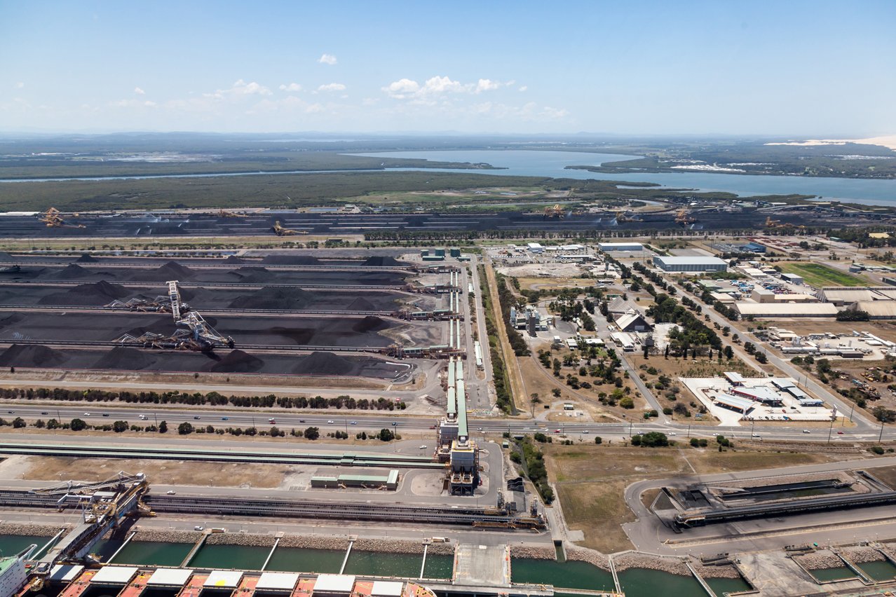 Electrical Services Wollongong, NSW Arrow Electrical