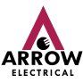 Arrow Electrical Arrow Electrical