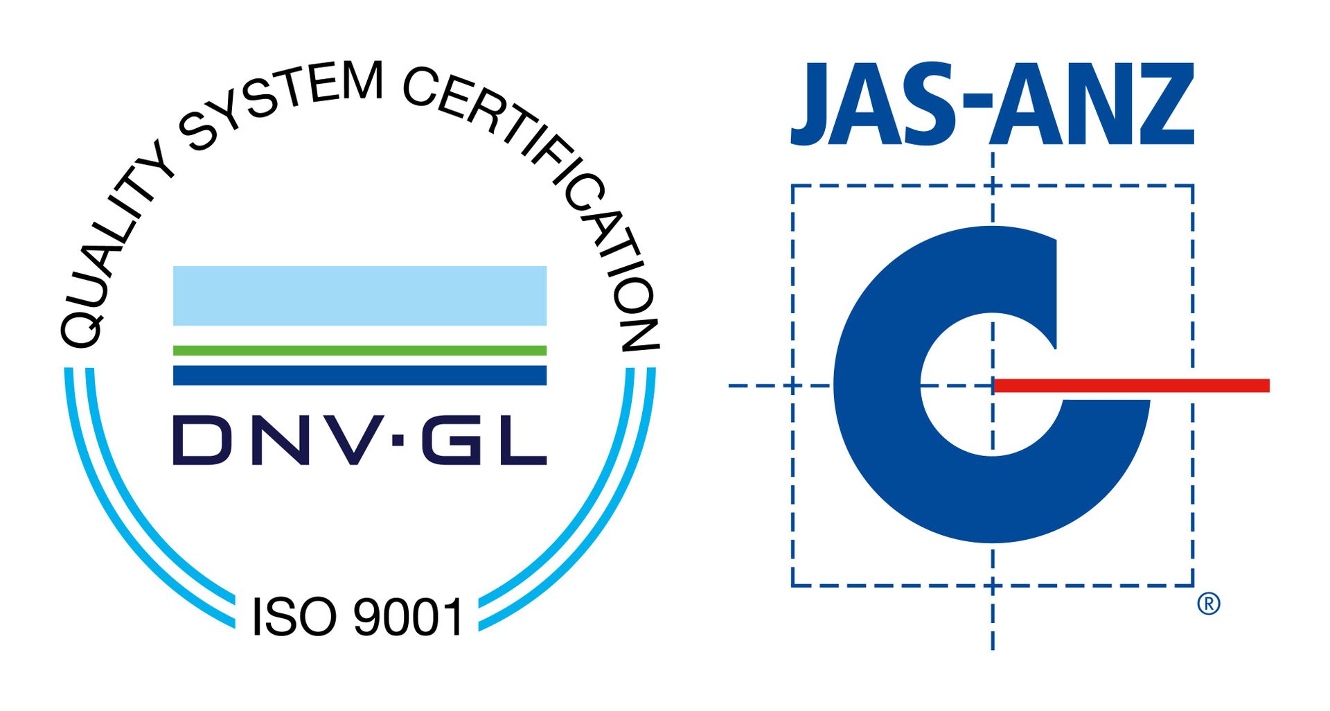 ISO Certification Logo | Wollongong, NSW | Arrow Electrical ISO Certification Logo | Wollongong, NSW | Arrow Electrical