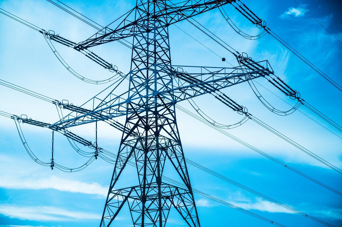 Electrical Contracting — Wollongong, NSW — Arrow Electrical