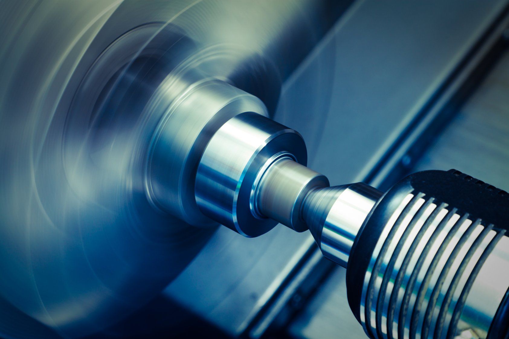 Variable Speed Motors — Wollongong, NSW — Arrow Electrical