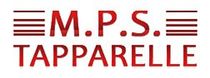 M.P.S. TAPPARELLE-LOGO
