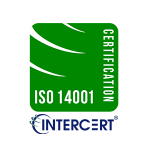 certificato di qualità Globe